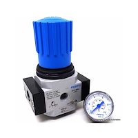 LR-D-MIDI   فستو festo